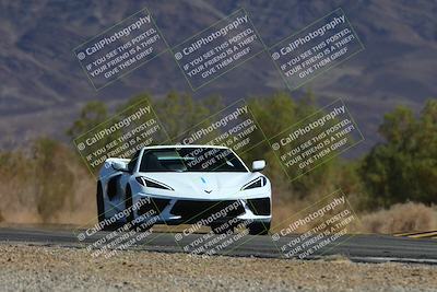 media/Mar-15-2025-Speed Ventures (Sat) [[c9b64f47cf]]/4-Black Group/Session 3 (Turn 7)/